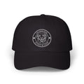 Sunny & Coop Logo Cap